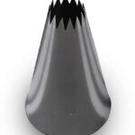 Star French Ø 4 mm BF310