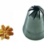 Flower Small BR330