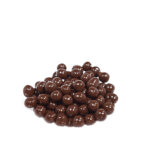 Draje Cereale în Ciocolată Neagră 1 kg