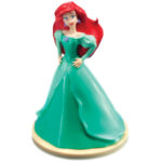 Figurina Ariel 40602