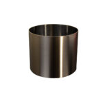 Forma pentru copt h10 d14 cm C, 51002