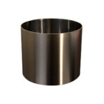 Forma pentru copt h10 d20 cm C, 51085