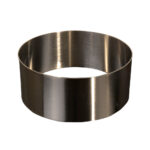 Forma pentru copt h10 d26 cm C, 51007