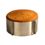 Forma pentru copt H:10cm G:15cm-30cm 51306