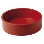 Formaflex Cake Round, KE999