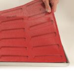 Formasil Eclair FF4313