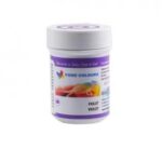 Gel color Violet 35 gr, WSG-040