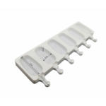 Mold silicon Eschimo, 26069