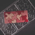 Chocolate Bars Camouflage, PC5011