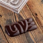 Chocolate Bar Lovely, PC5000