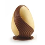 Mould Kit Easter Eggs Pinup KT78