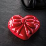 Pavocake MINI CADEAU, KE076