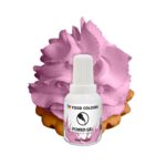 PowerGel Pink 20 gr, 066