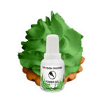PowerGel Green 20 gr, 151