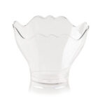 PRE.GO CUP 70 ml, 011000