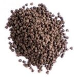 Picături termostabile (Mignon Fondente Industry), 500 gr