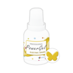 PowerGel Sun Yellow 20 gr, 006