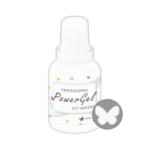 PowerGel White 20 gr, 196