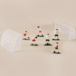 SET FOTBAL T-7