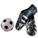 Set ghete-mingi 722-723