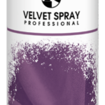Velvet Spray Violet 250 ml, V20