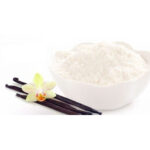Aroma vanilie praf, 200 gr