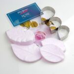 Cutter Rose 36001
