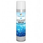 Freezer in spray 400 ml, F-001