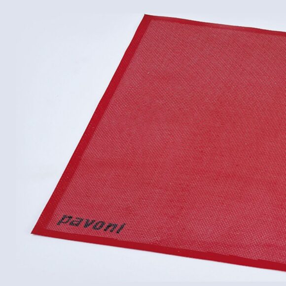 patipani