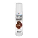 Glossy spray, 100 ml