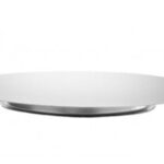 Cake plates d31 cm, 68515