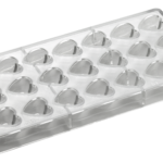 Pralines Innovation Heart, PC17