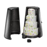 Box Wedding Cake Stand, 49388