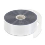 Folie PVC 200 m h60 mm Sh, 114057