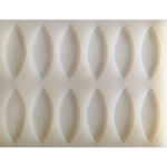 Drop Silicone Chocolate Mold, 33305
