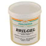 Brilgel Top, 6 kg
