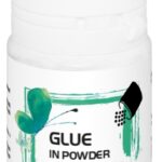CMC Sugar Glue in Powder, 20 gr