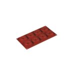 Formaflex SAVARIN, FR010