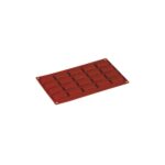 Formaflex MINI FINANCIER FR014
