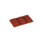 FORMAFLEX Cake, FR028