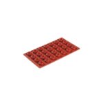 MICRO SAVARIN ROUND FR073