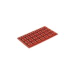 MICRO SAVARIN SQUARE FR075