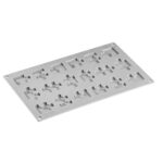 Mold Puzzle GG018S