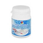 CMC E466 Sugar Glue in Powder 200 gr, K-011
