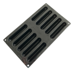 PavoFlex Pill, PX3211