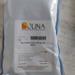 Gelatin pork 250 Bloom/20 Mesh 1 kg