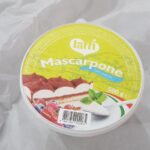 Mascarpone Latti 0,5 kg