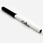 EDIBLE PEN BLACK, Carioca