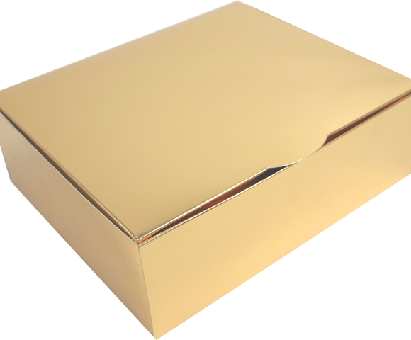 patipani