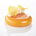 Gourmand HONEYCOMB, GG047